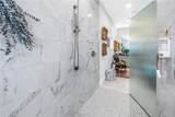 6113 45TH Street - Photo 27