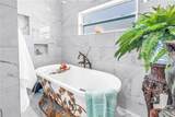 6113 45TH Street - Photo 28