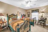 6113 45TH Street - Photo 29