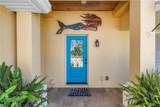 6113 45TH Street - Photo 3