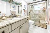 6113 45TH Street - Photo 30