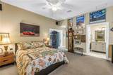 6113 45TH Street - Photo 31
