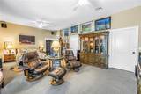 6113 45TH Street - Photo 32