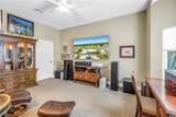 6113 45TH Street - Photo 33