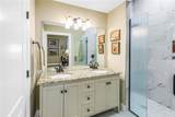6113 45TH Street - Photo 34