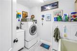6113 45TH Street - Photo 35