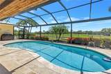 6113 45TH Street - Photo 37