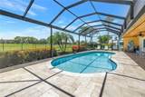 6113 45TH Street - Photo 39