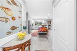 6113 45TH Street - Photo 4