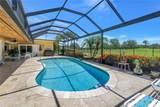 6113 45TH Street - Photo 40