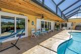 6113 45TH Street - Photo 41
