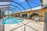 6113 45TH Street - Photo 42