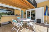 6113 45TH Street - Photo 43