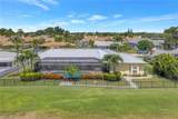 6113 45TH Street - Photo 44