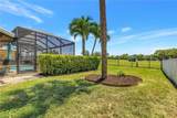 6113 45TH Street - Photo 45