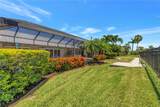 6113 45TH Street - Photo 46