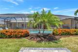 6113 45TH Street - Photo 47