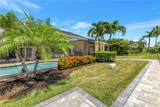 6113 45TH Street - Photo 48