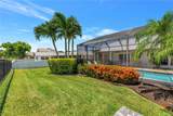 6113 45TH Street - Photo 49