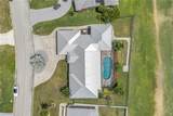 6113 45TH Street - Photo 51