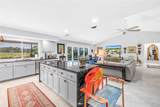 6113 45TH Street - Photo 6