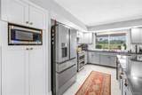 6113 45TH Street - Photo 7
