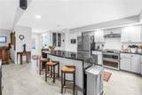 6113 45TH Street - Photo 8