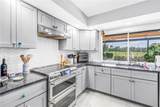 6113 45TH Street - Photo 9