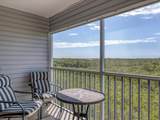3607 Bay Drive - Photo 1