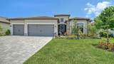 4971 Oyster Pearl Street - Photo 1