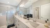 4971 Oyster Pearl Street - Photo 10