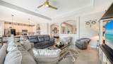 4971 Oyster Pearl Street - Photo 12