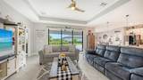 4971 Oyster Pearl Street - Photo 13