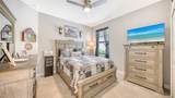 4971 Oyster Pearl Street - Photo 14
