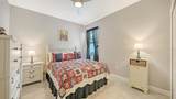 4971 Oyster Pearl Street - Photo 15