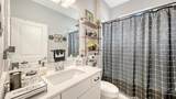 4971 Oyster Pearl Street - Photo 16