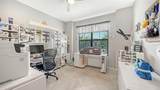 4971 Oyster Pearl Street - Photo 17