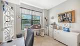 4971 Oyster Pearl Street - Photo 18