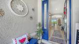 4971 Oyster Pearl Street - Photo 2