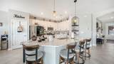 4971 Oyster Pearl Street - Photo 3