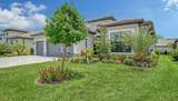 4971 Oyster Pearl Street - Photo 38