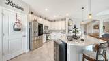 4971 Oyster Pearl Street - Photo 4
