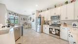 4971 Oyster Pearl Street - Photo 5