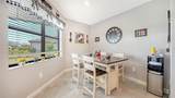 4971 Oyster Pearl Street - Photo 6