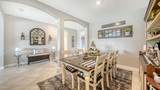 4971 Oyster Pearl Street - Photo 7