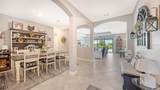 4971 Oyster Pearl Street - Photo 8