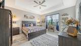 4971 Oyster Pearl Street - Photo 9