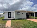 208 50TH AVENUE Drive - Photo 1
