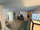 208 50TH AVENUE Drive - Photo 10