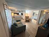 208 50TH AVENUE Drive - Photo 11